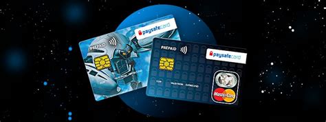 casino deposit with paysafecard